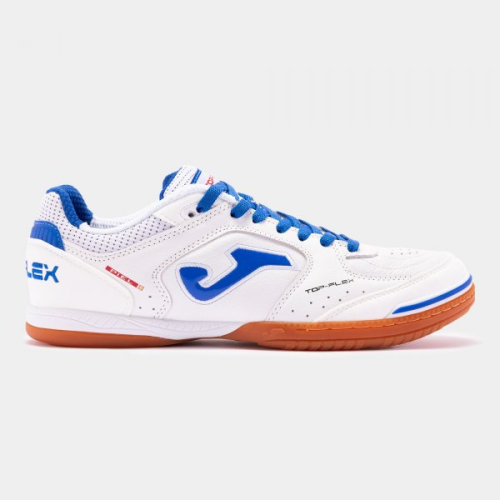 Sálové kopačky Joma Top Flex 2622