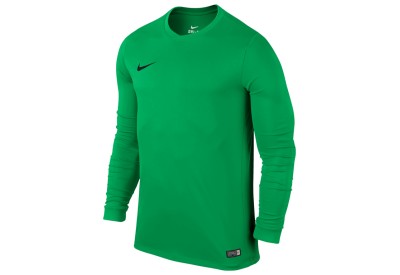 Dres Nike Park VI dlouhý rukáv