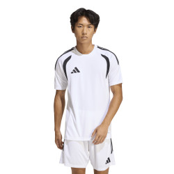 Dres adidas Tiro 26 League