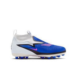 Dětské kopačky Nike Phantom 6 High Academy FG/MG