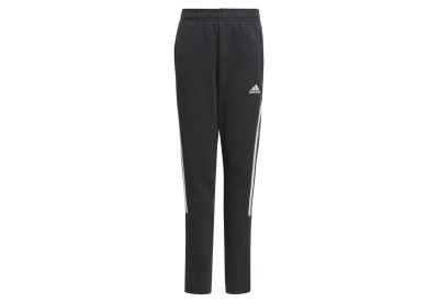 Dětské sportovní tepláky adidas Tiro 21