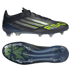 Kopačky adidas F50 Elite FG