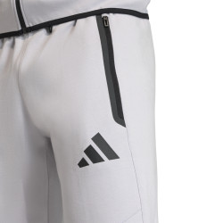 Tepláky adidas Tiro Travel Sweat
