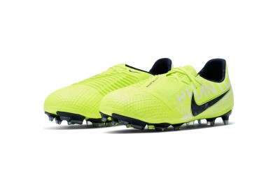 Dětské kopačky Nike Phantom Venom Elite FG