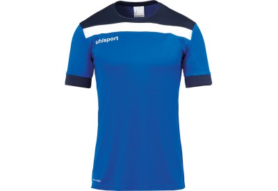 Dres Uhlsport Offense 23