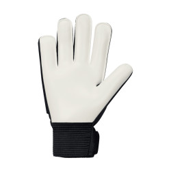 Dětské brankářské rukavice Nike Match