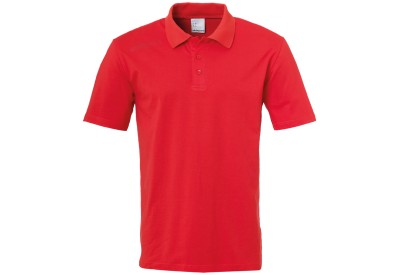 Dětské polo triko Uhlsport Essential