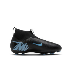 Dětské kopačky Nike Mercurial Superfly 10 Academy FG/MG