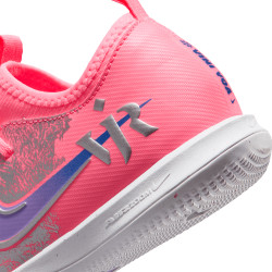 Dětské sálové kopačky Nike Mercurial Vapor 16 Academy Vini Jr. IC