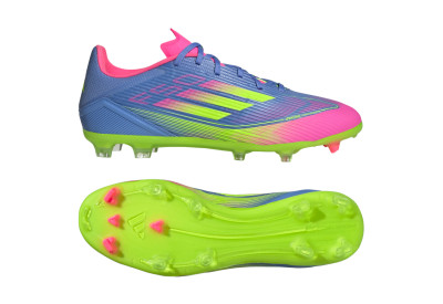 Kopačky adidas F50 League FG/MG