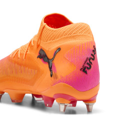 Kopačky Puma FUTURE 8 Ultimate MxSG