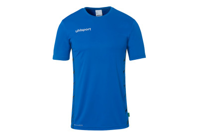 Dětský tréninkový dres Uhlsport Progressive 28