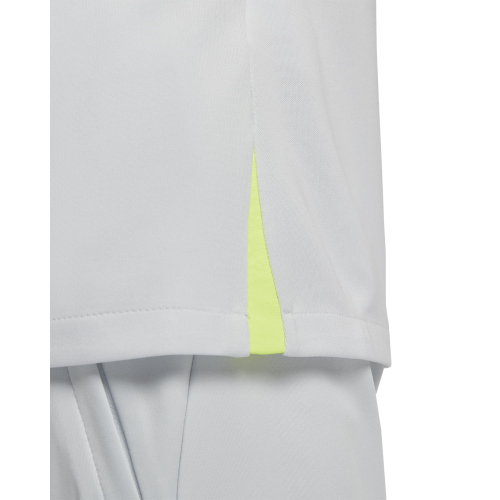 Tréninkový dres Nike Dri-FIT Strike
