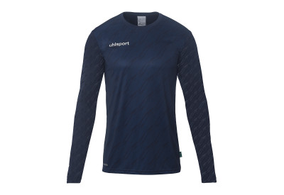 Dětský brankářský dres Uhlsport Progressive