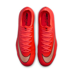 Kopačky Nike Mercurial Vapor 17 Pro TF