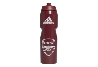Lahev na pití adidas Arsenal FC