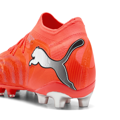 Kopačky Puma FUTURE 9 Ultimate AG