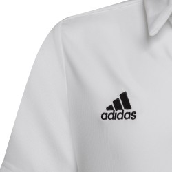 Dětské polo triko adidas Entrada 22