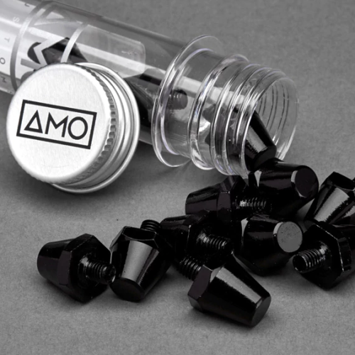 Kolíky AMO Pro 13/15mm