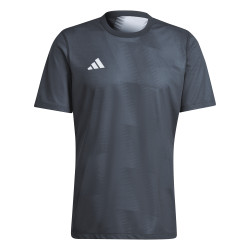 Dres adidas Reversible 24