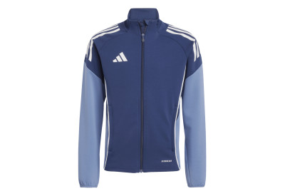 Dětská tréninková bunda adidas Tiro 25 Competition