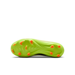 Dětské kopačky Nike Mercurial Vapor 16 Academy MG