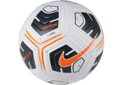 Fotbalový míč Nike Academy
