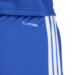 Trenky adidas Tiro 26 League