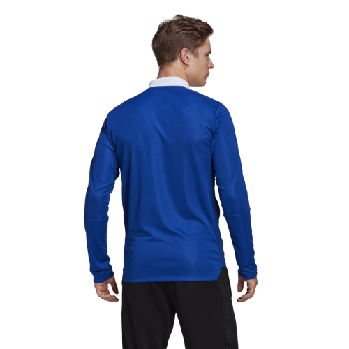 Sportovní bunda adidas Tiro 21 Track Jacket