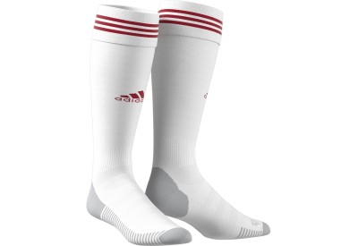 Stulpny adidas adiSock 18