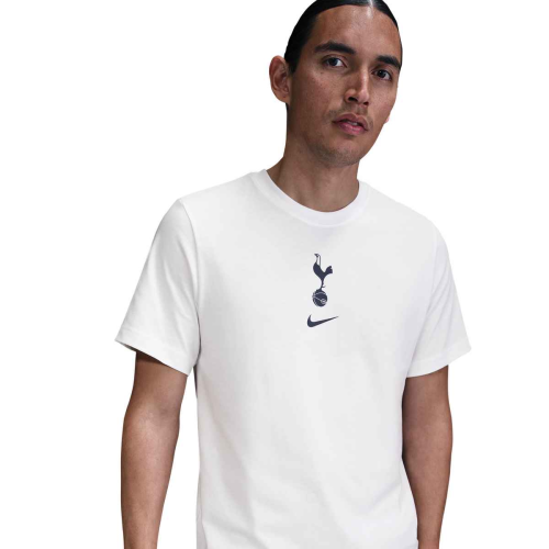 Triko Nike Tottenham Hotspur