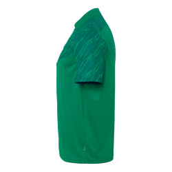 Polo triko Uhlsport Progressive 28