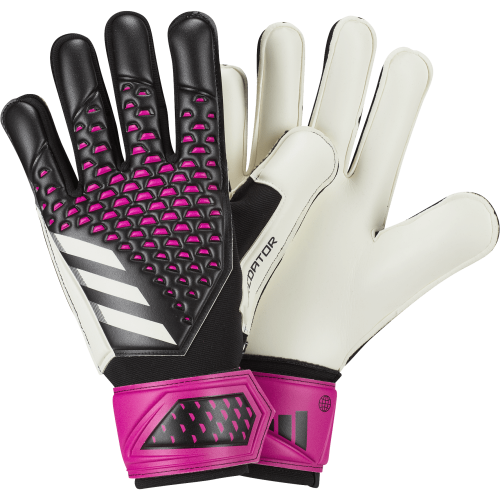 Brankářské rukavice adidas Predator Match