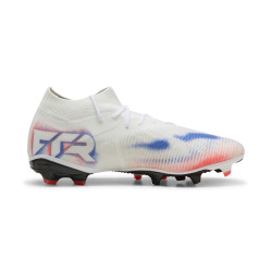 Kopačky Puma FUTURE 8 Match FG/AG
