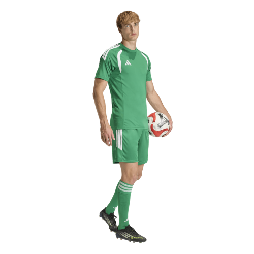 Trenky adidas Tiro 26 League