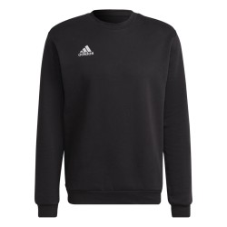 Mikina adidas Entrada 22 Sweat Top