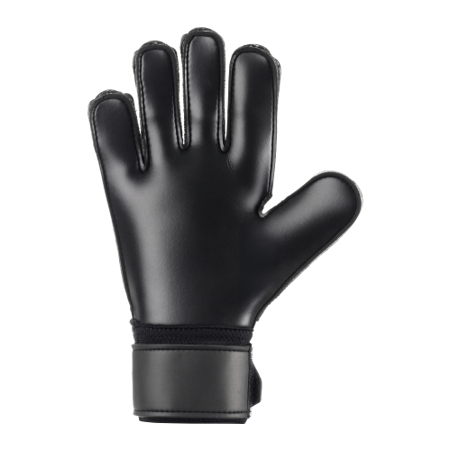 Brankářské rukavice Uhlsport FM ZNE Soft Resist+ Flex Frame
