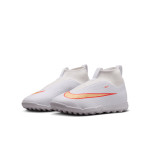 Dětské kopačky Nike Mercurial Superfly 11 Academy TF