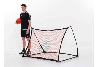 Odrazová síť Kickster Spot Elite 1,5 x 1m