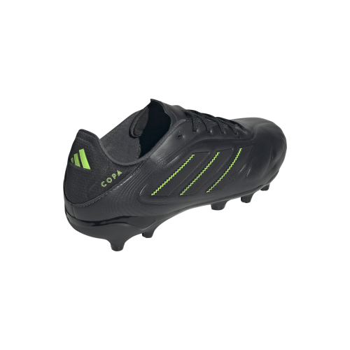 Dětské kopačky adidas Copa Pure III League FG/MG