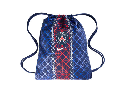 Vak na kopačky Nike PSG Heritage