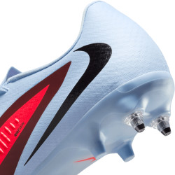 Kopačky Nike Phantom 6 Low Academy SG-Pro AC