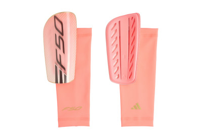 Fotbalové chrániče adidas F50 League