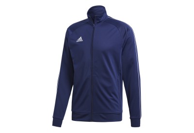 Tréninková bunda adidas Core 18
