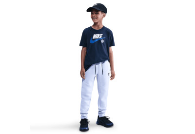 Dětské triko Nike Chelsea FC Mercurial