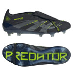 Kopačky adidas Predator Elite FT FG