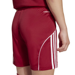 Dětské trenky adidas Liverpool FC domácí 2025/2026
