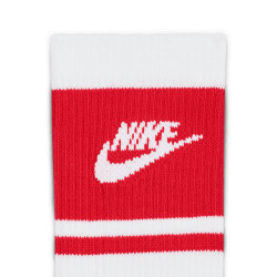 Ponožky Nike Sportswear Everyday Elevated