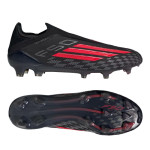 Kopačky adidas F50 Pro FG