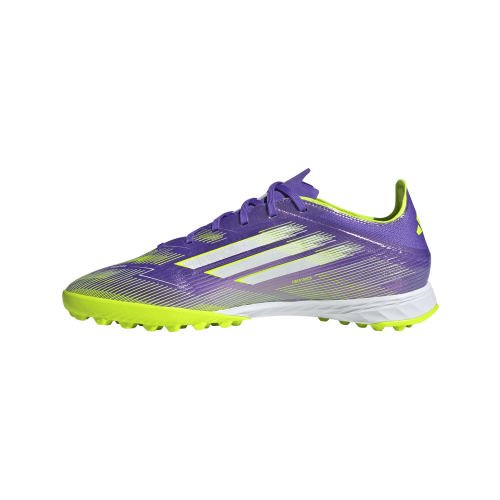 Kopačky adidas F50 Pro TF